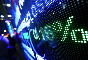 Forex ile İnternetten Tokyo Borsasında Nasıl Yatırım Yapılır?